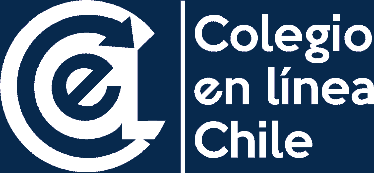 Colegio Colich