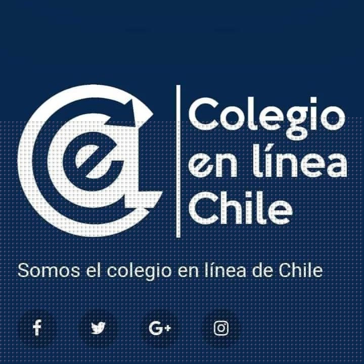 Colegio Colich