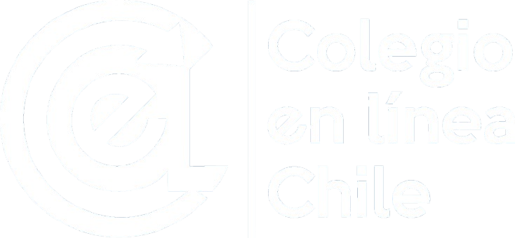 COLICH